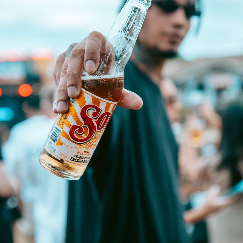 Festivais e shows - 2 - 0