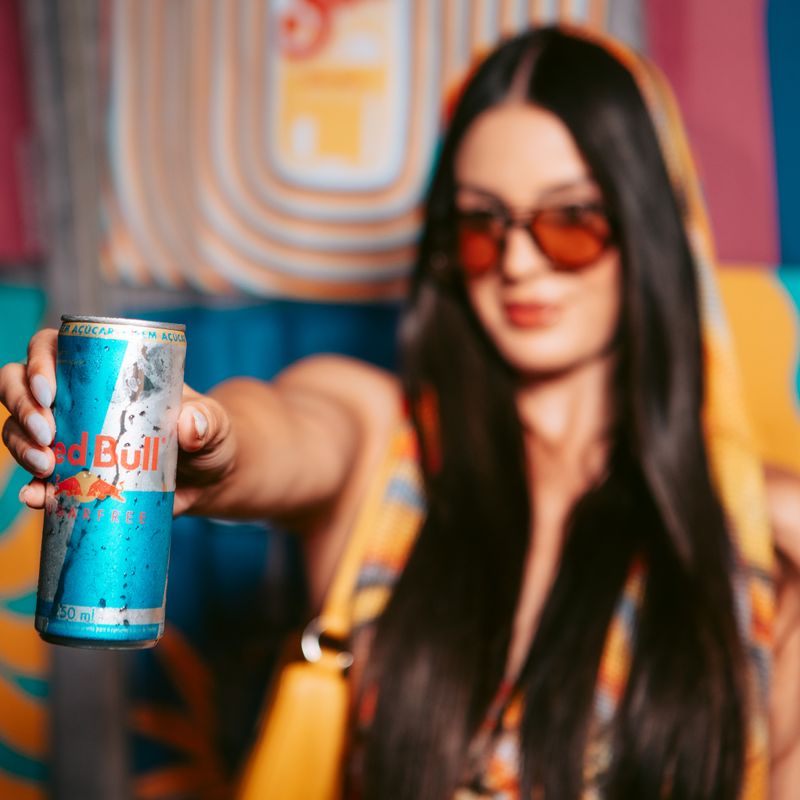 Festivais e shows - 3 - 0