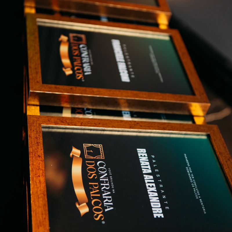 Eventos Corporativos - 1 - 1