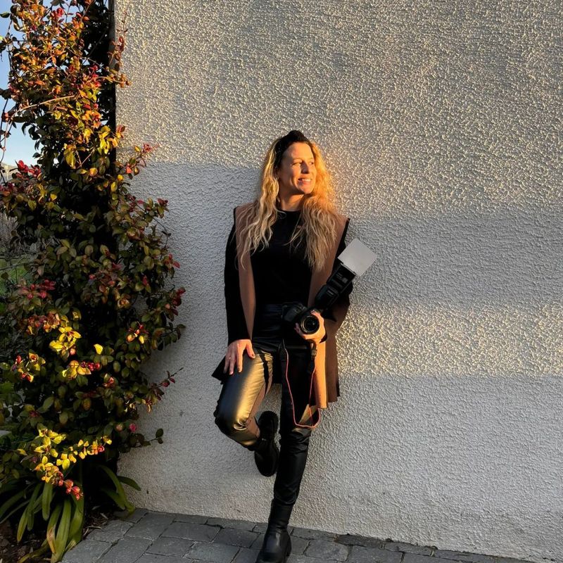 Trabalhando no Chile - 2 - 2