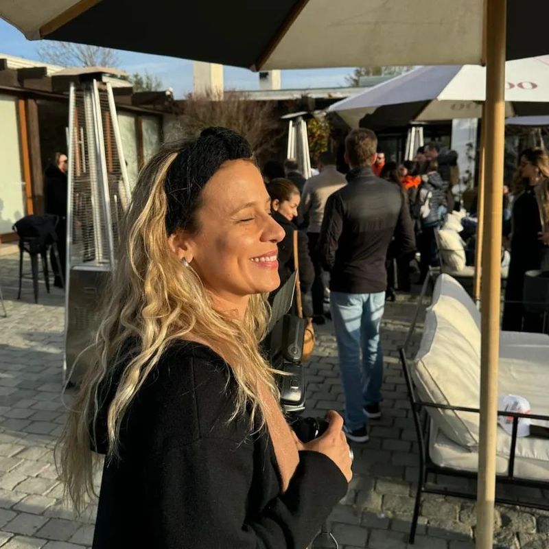 Trabalhando no Chile - 2 - 1