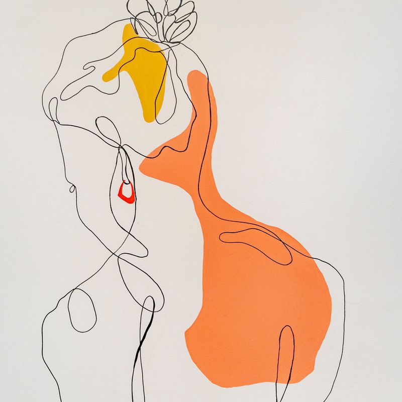 OBRAS DE ARTE - 2 - 0