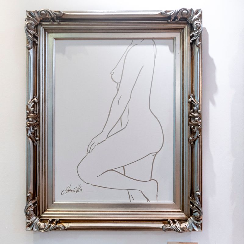 OBRAS DE ARTE - 2 - 0