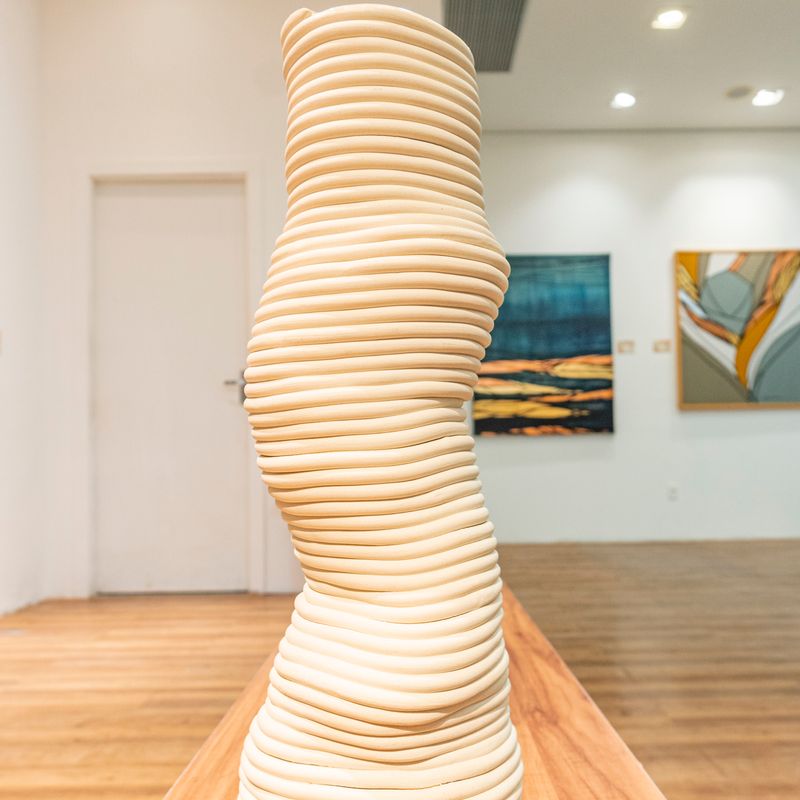 OBRAS DE ARTE - 2 - 2