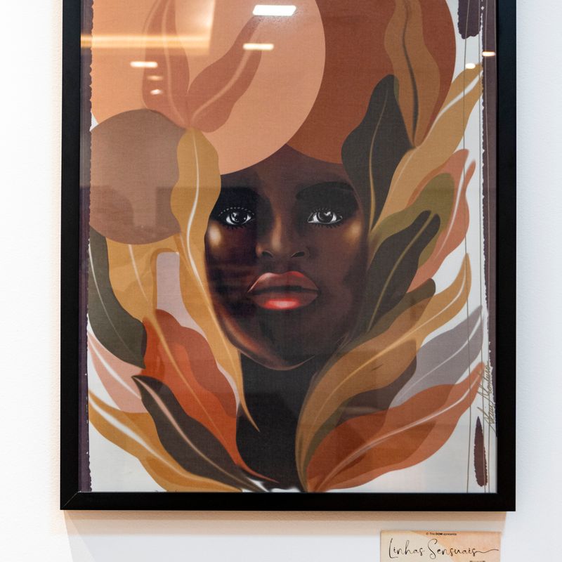 OBRAS DE ARTE - 2 - 0