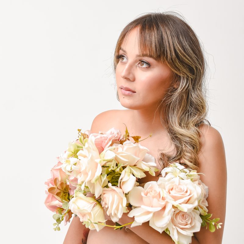 Studio Cida Lopes - 1 - 0