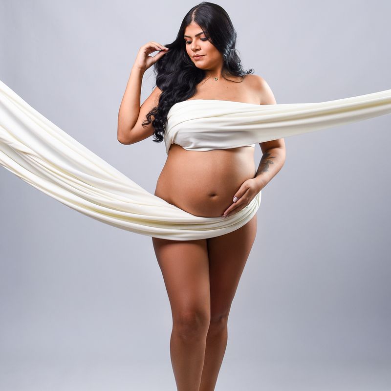 Studio Cida Lopes - 1 - 0