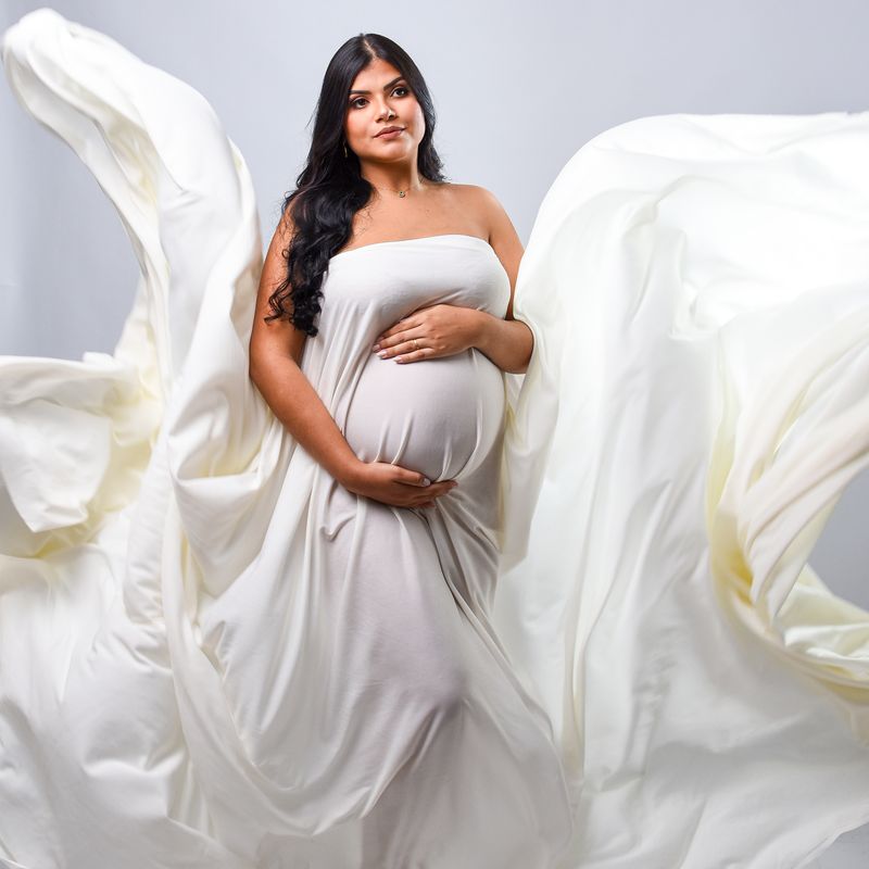 Studio Cida Lopes - 1 - 1