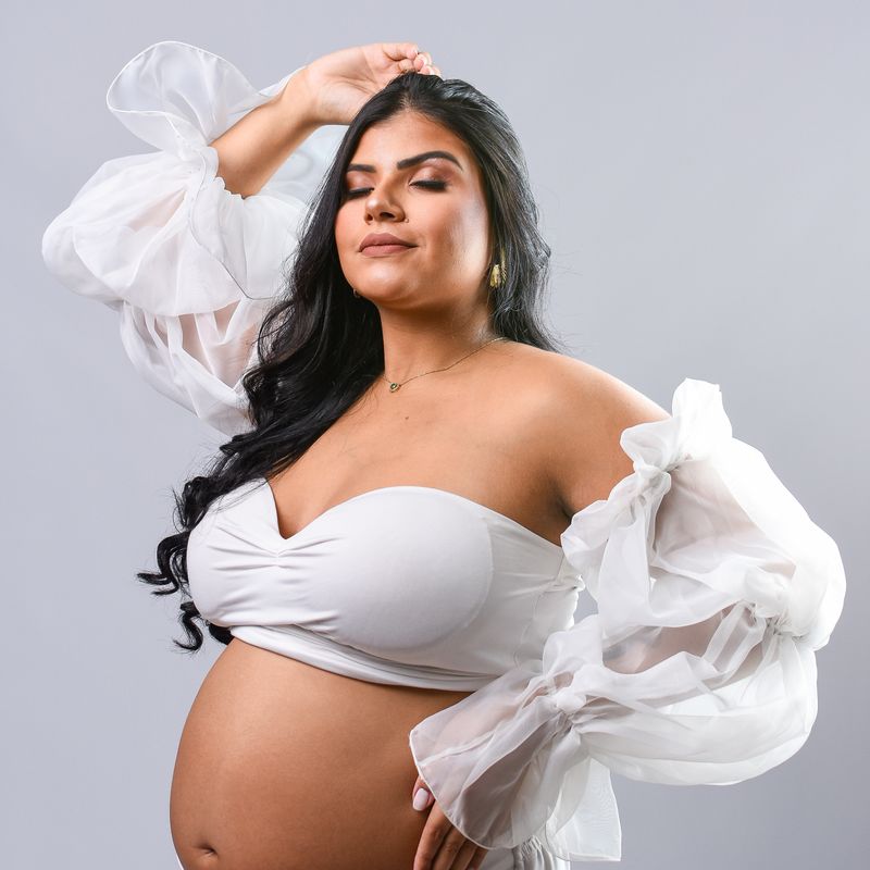 Studio Cida Lopes - 1 - 0