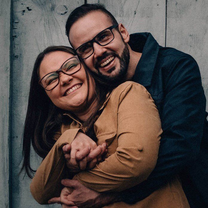 Casal Boeira | Fotografia que se conecta com você - 1 - 0