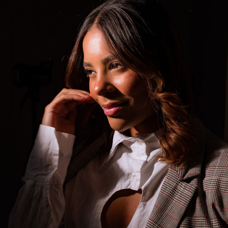 Corporativos - 3 - 0