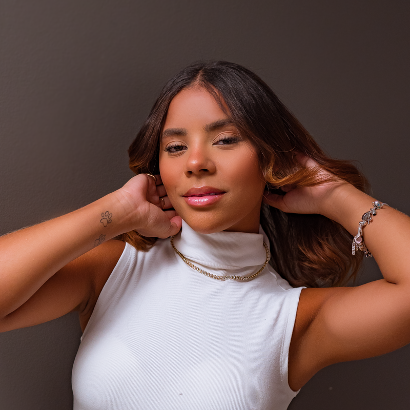 Corporativos - 3 - 1