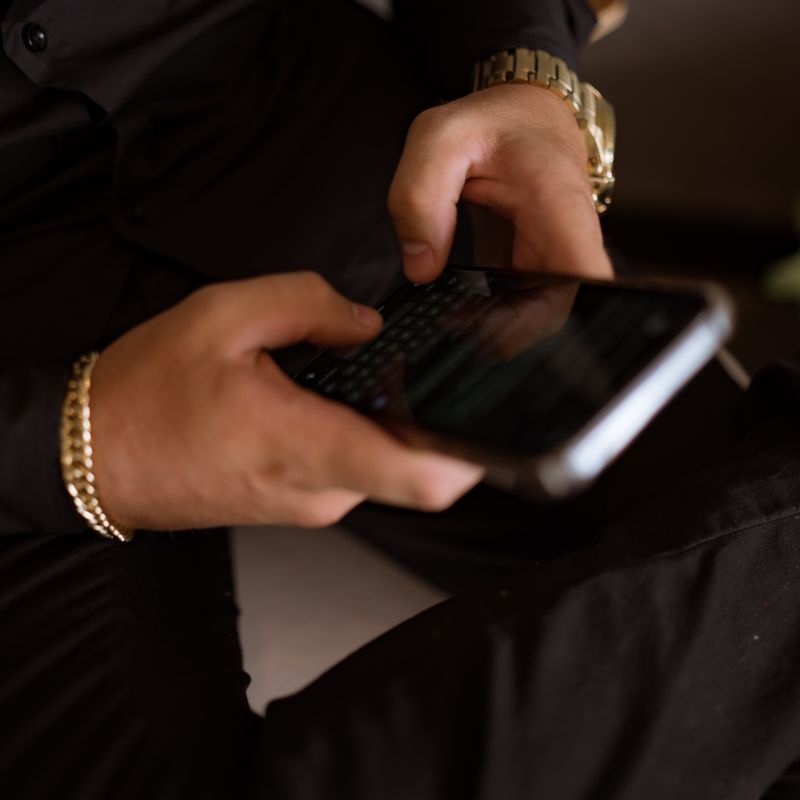 Corporativos - 5 - 0