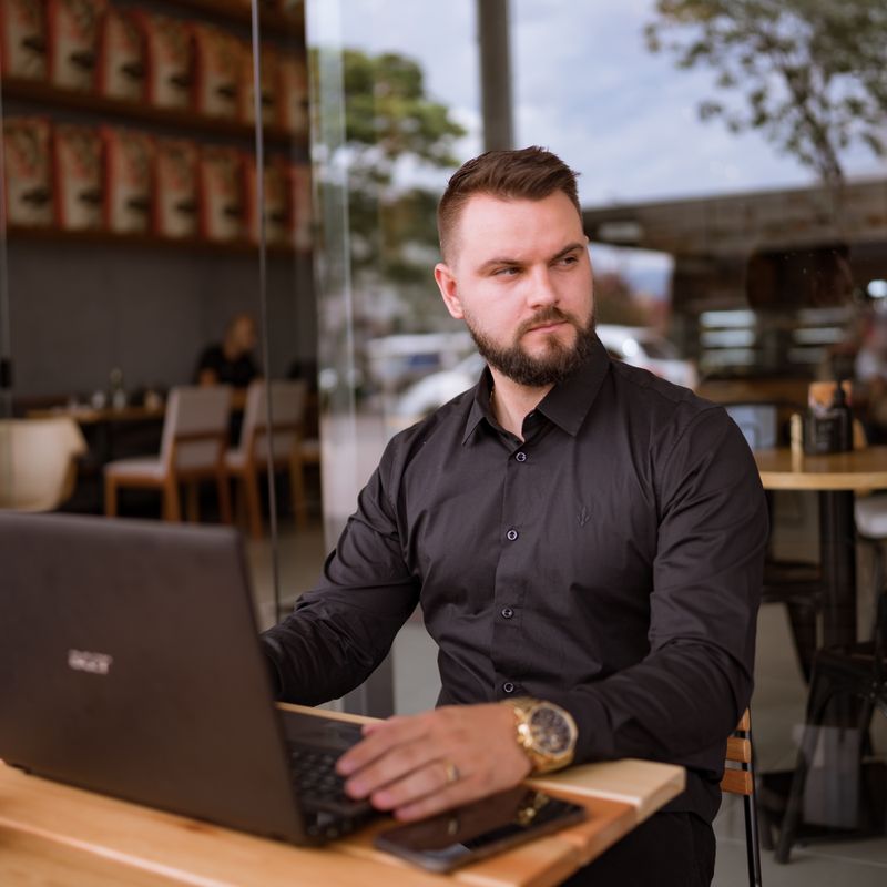 Corporativos - 5 - 1