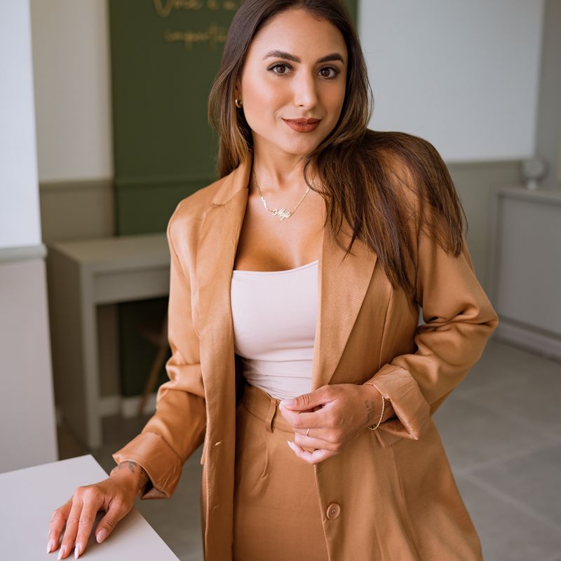 Corporativos - 4 - 1