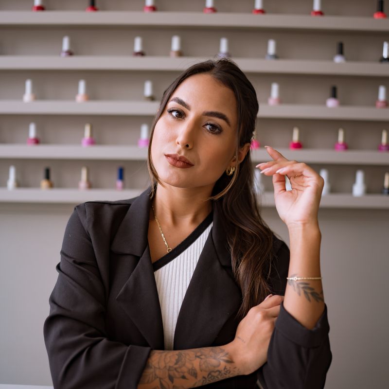 Corporativos - 4 - 2