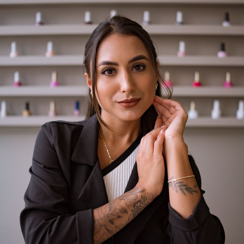 Corporativos - 4 - 0