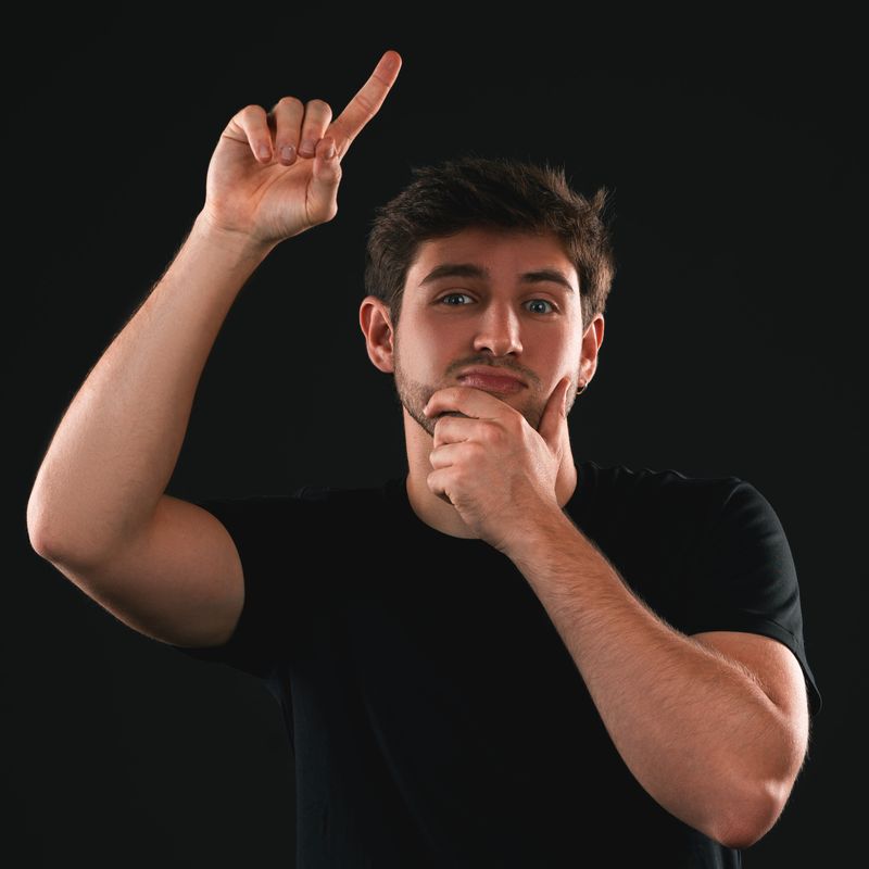 Corporativos - 2 - 2