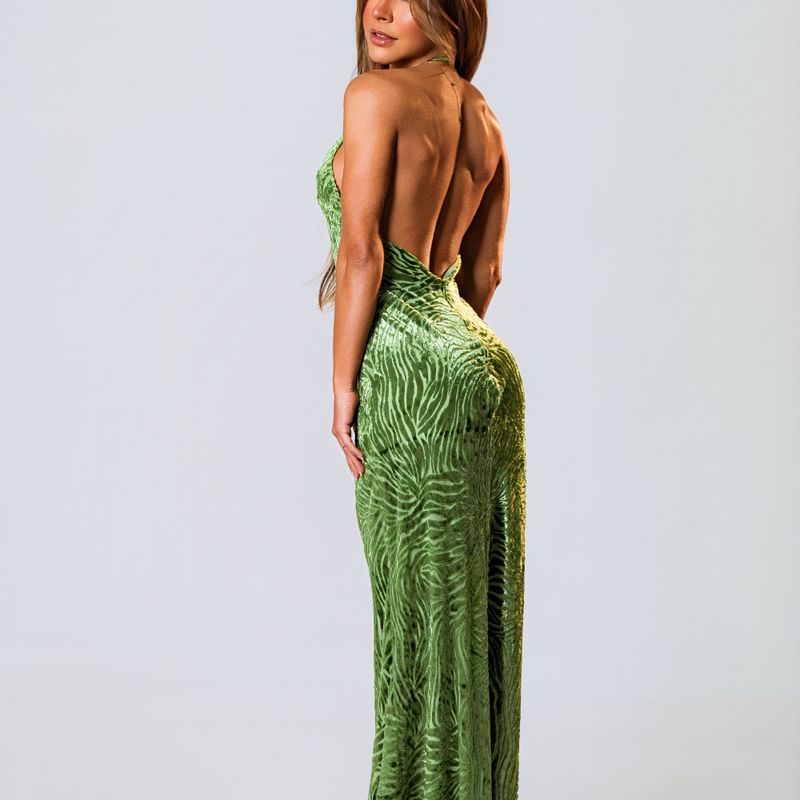 Fotos em Estúdio - 2 - 0