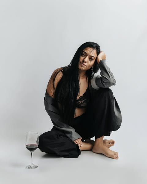 Orçamento Aniversário - Até 50 pessoas - 8 - 2