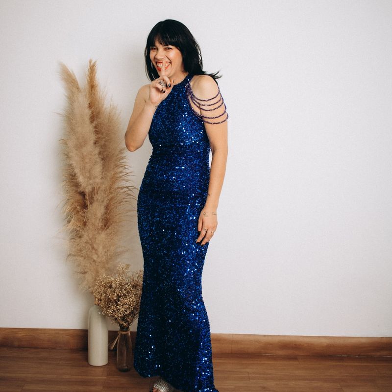 Ensaio Feminino - 1 - 0