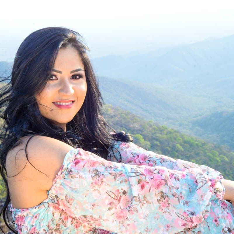 Pre Wedding e Casamento - 1 - 36