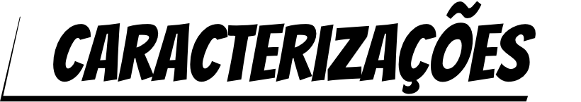 Marco Luque - Site Oficial - 0