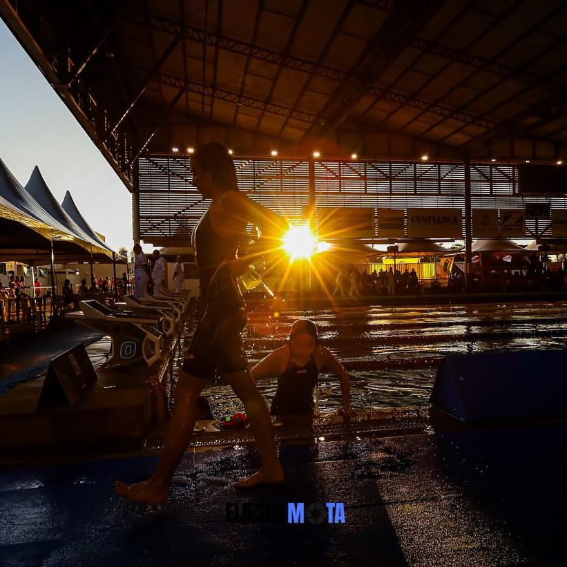 Fotos Espontâneas - 2 - 40