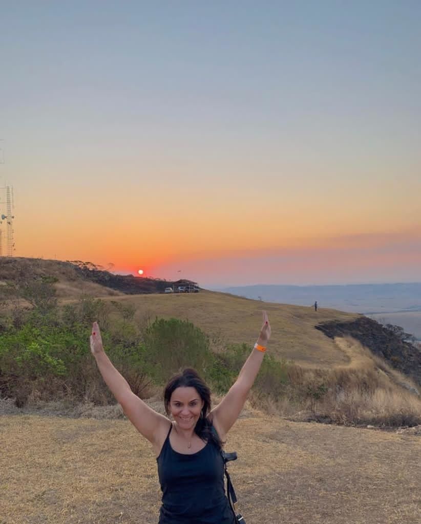 O que fazer em Araxá - 67