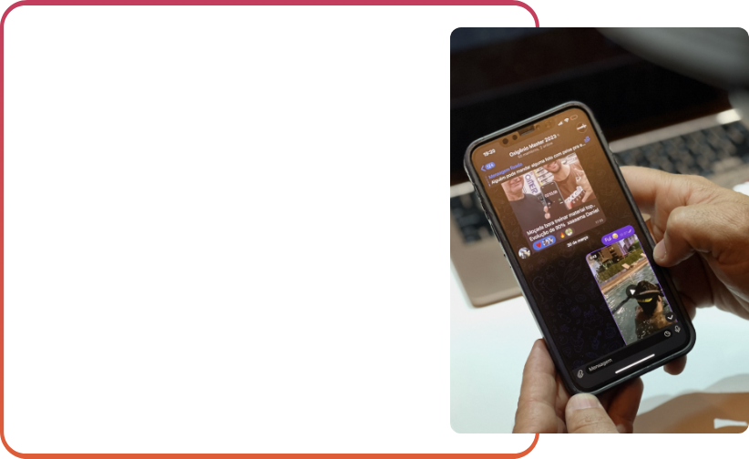 CURSO OXIGÊNIO MASTER - TUDO QUE VOCÊ PRECISA PARA MERGULHO EM APNÉIA E PESCA SUB - 21