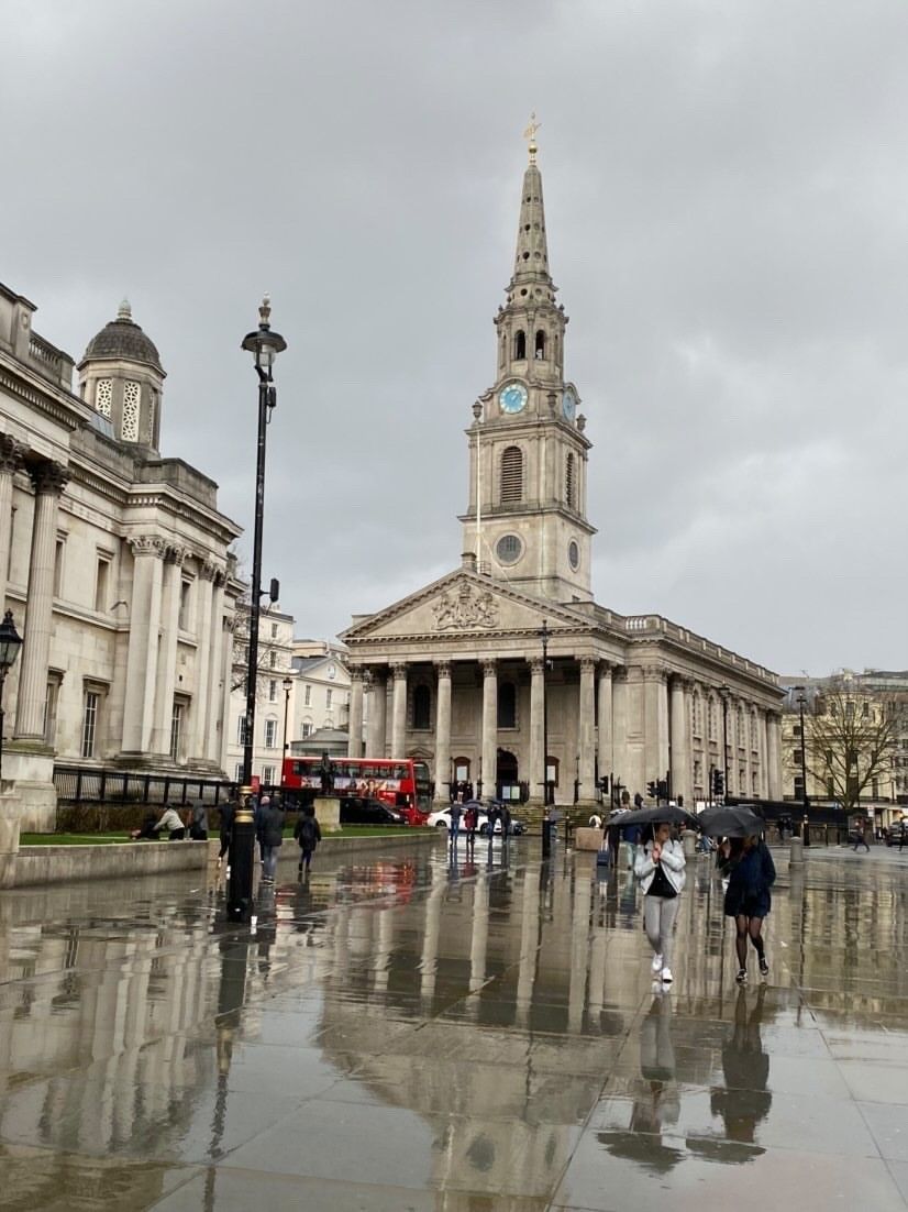 Celebrar o Natal em outro país - 82