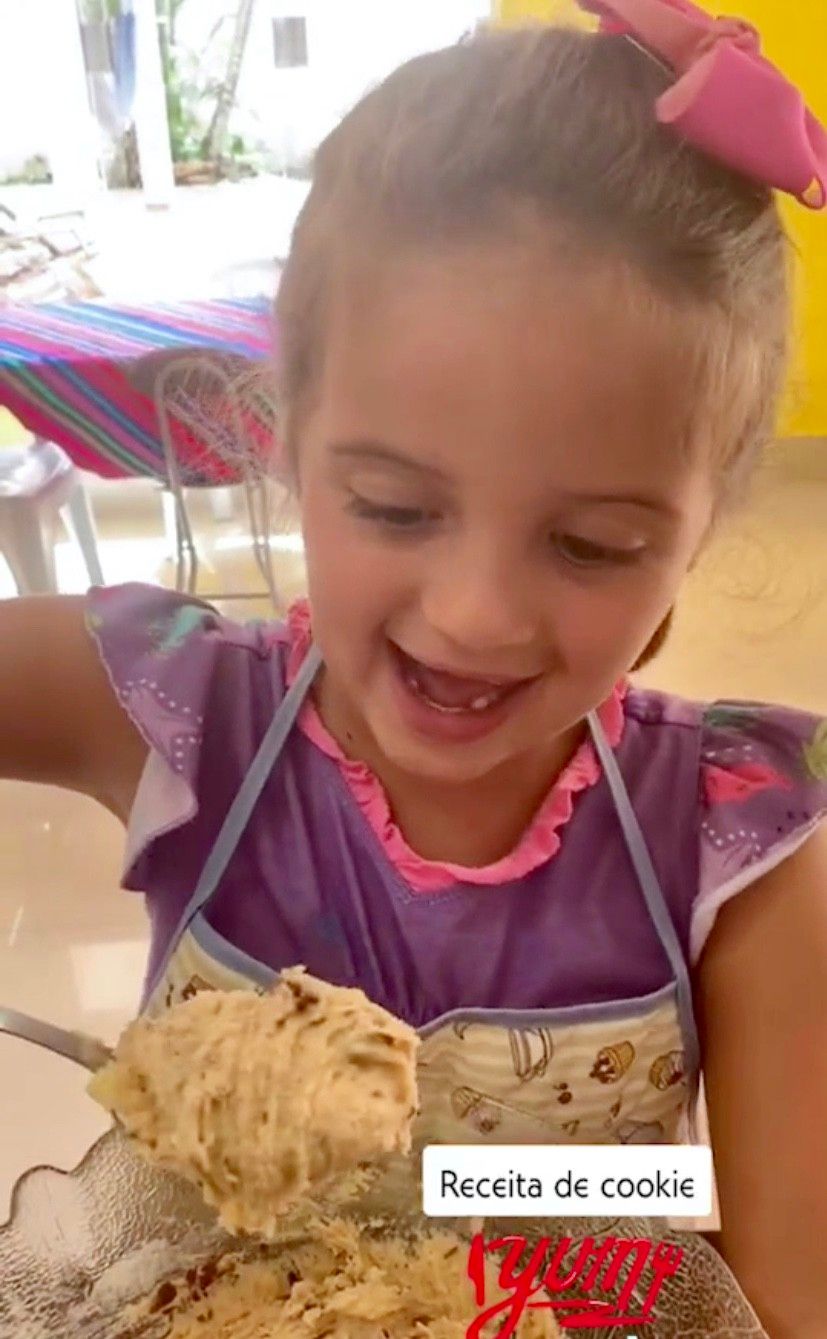 10 receitas típicas americanas fáceis e deliciosas! Viajando na nossa cozinha! - 15