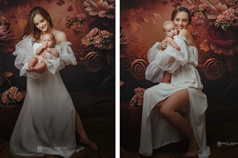 Mothers Day -Roberta - 4