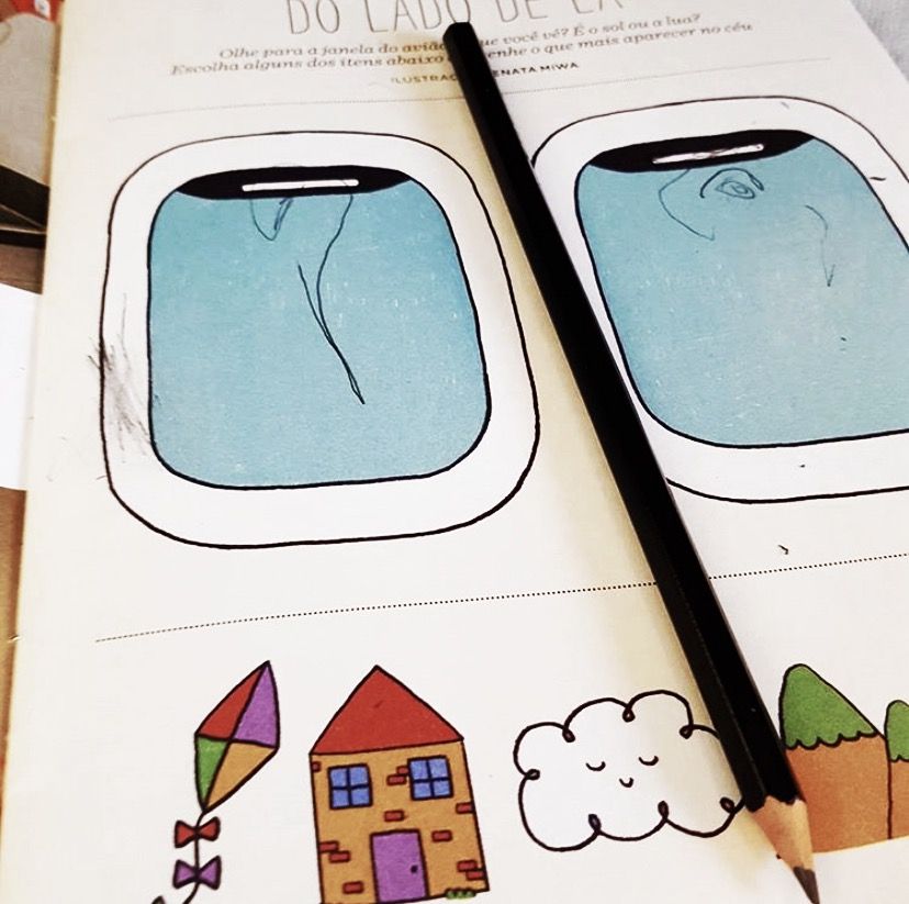 8 Dicas para Viajar Mais com Menos! - 9