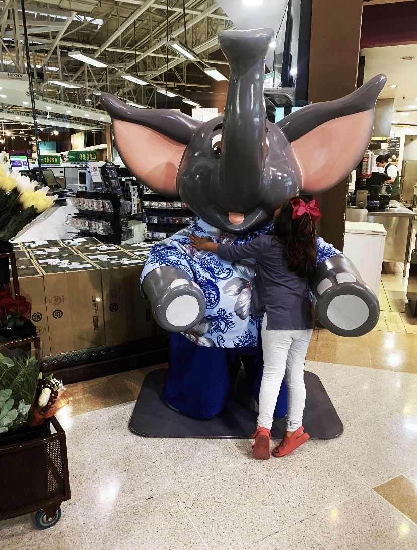 O que fazer no Deserto do Atacama com criança! - 18