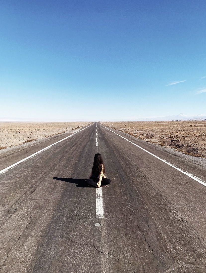 O que fazer no Deserto do Atacama com criança! - 20