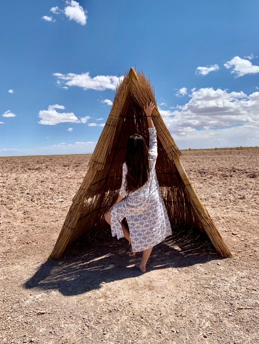 O que fazer no Deserto do Atacama com criança! - 45