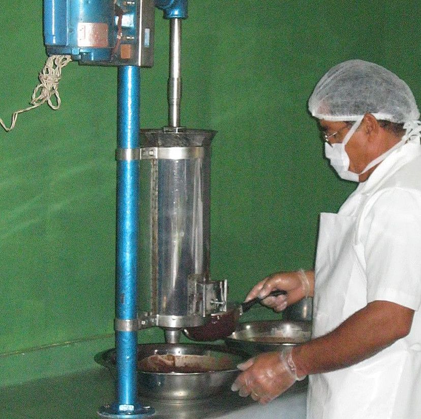 O que fazer em Macapá: a capital do meio do mundo - 53