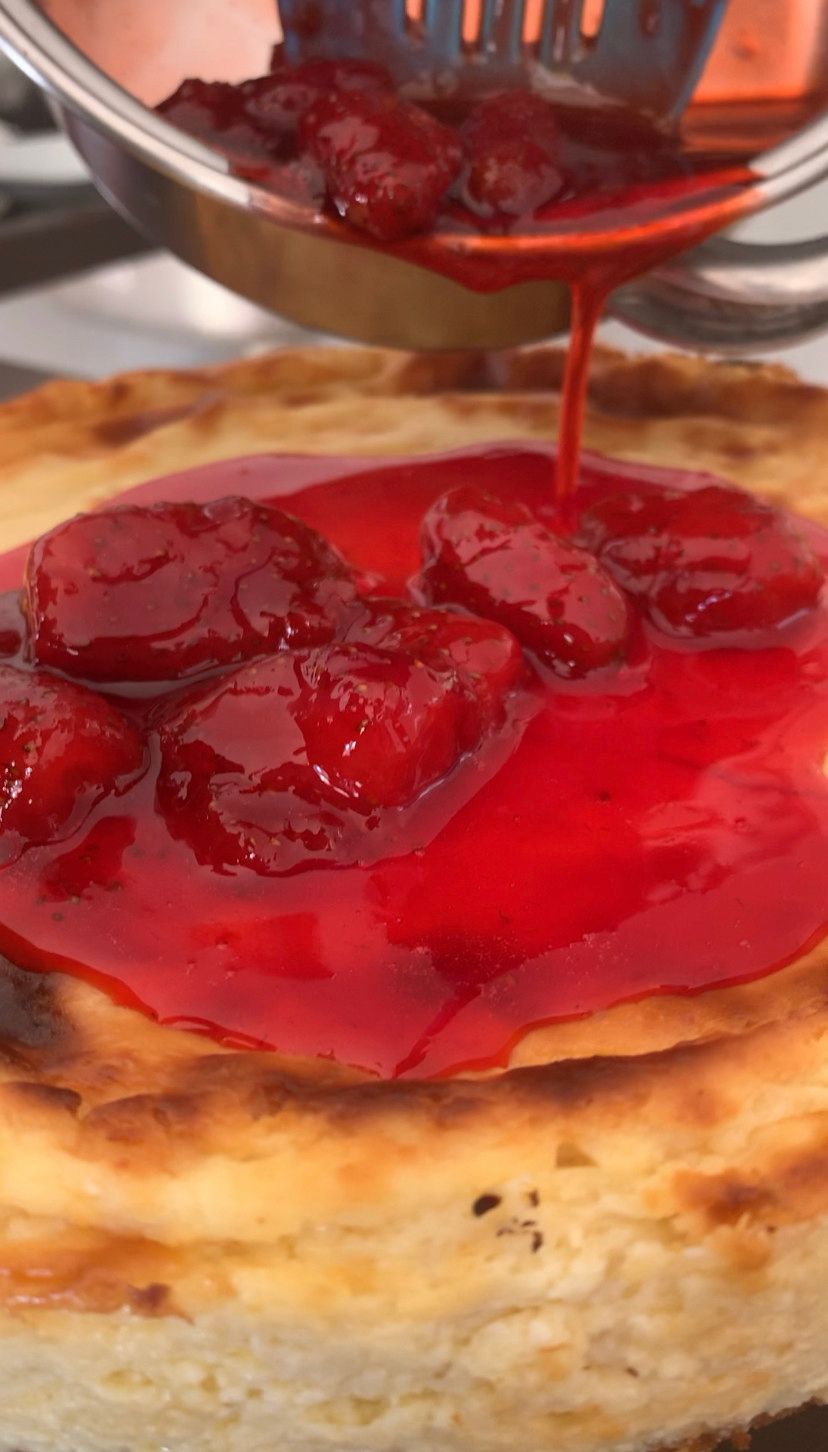 10 receitas típicas americanas fáceis e deliciosas! Viajando na nossa cozinha! - 37