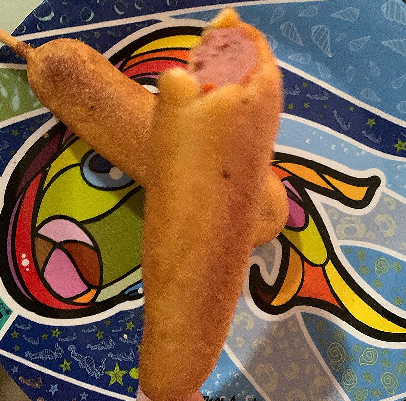 10 receitas típicas americanas fáceis e deliciosas! Viajando na nossa cozinha! - 51