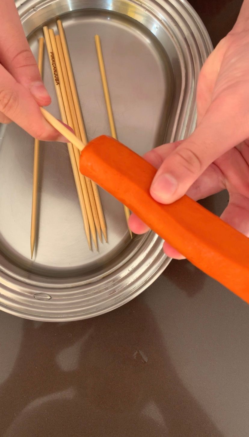 10 receitas típicas americanas fáceis e deliciosas! Viajando na nossa cozinha! - 53