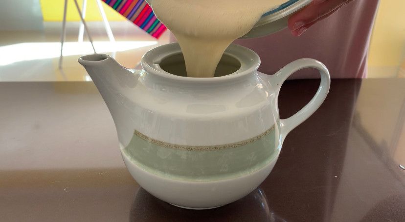 10 receitas típicas americanas fáceis e deliciosas! Viajando na nossa cozinha! - 62