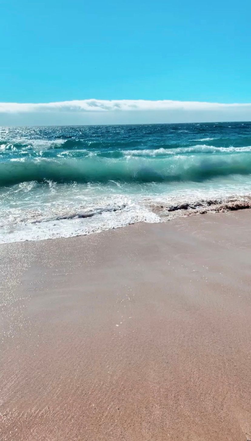 Vinã del Mar: bate-volta saindo de Santiago - 42