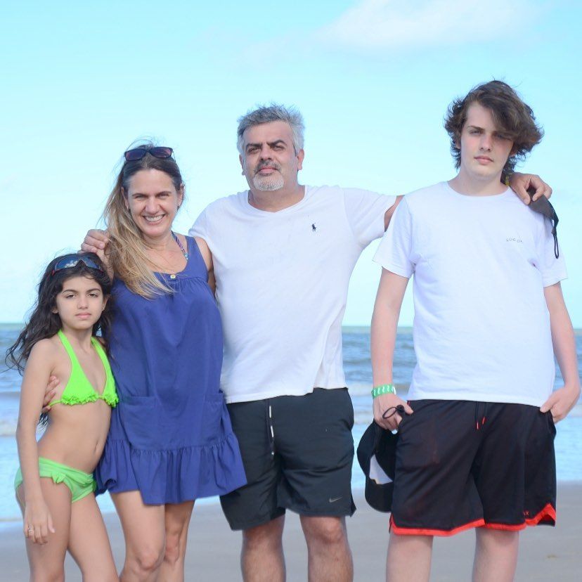 Salinas de Maragoggi - Alagoas, Brasil - 4