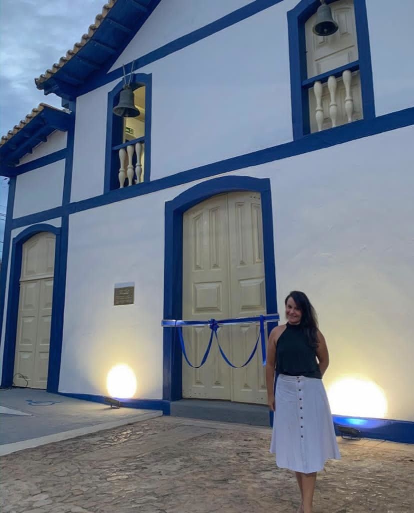 O que fazer em Araxá - 70