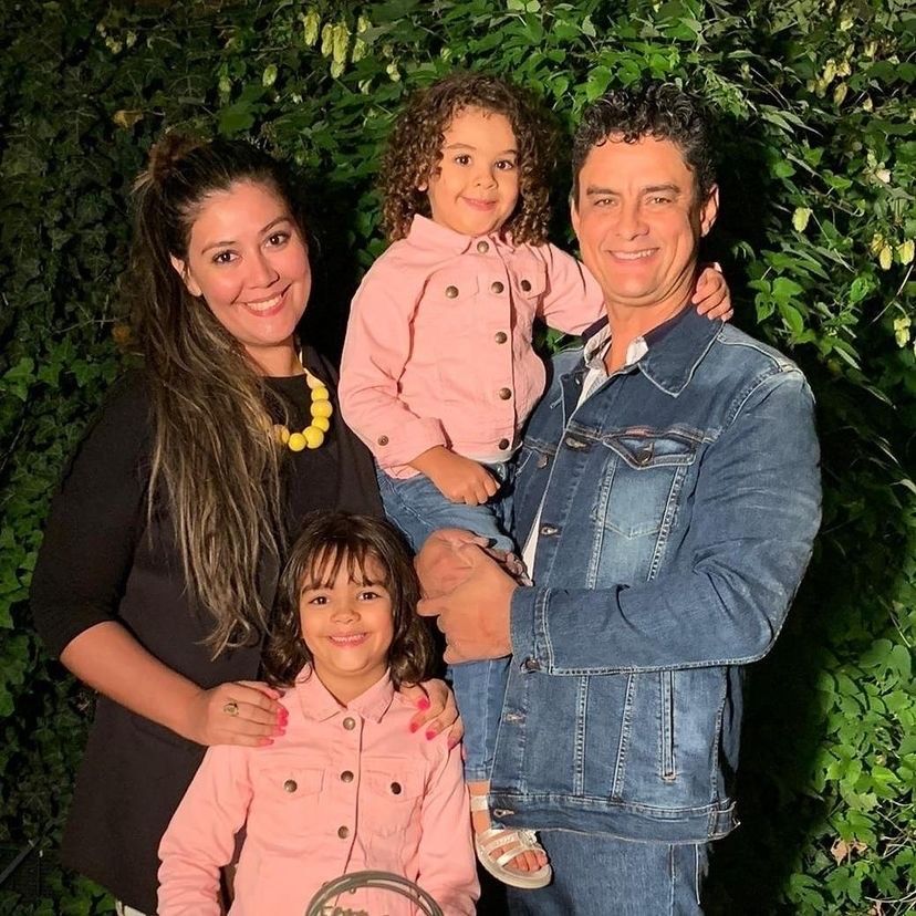 Celebrar o Natal em outro país - 65