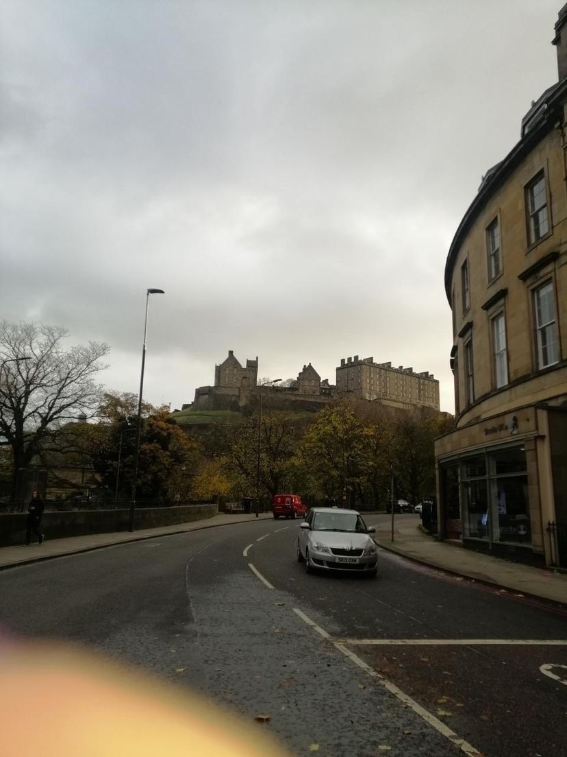 Celebrar o Natal em outro país - 91