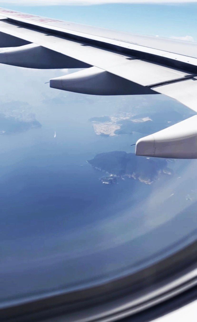 Seguro Viagem cobre tratamento para a COVID?  - 6