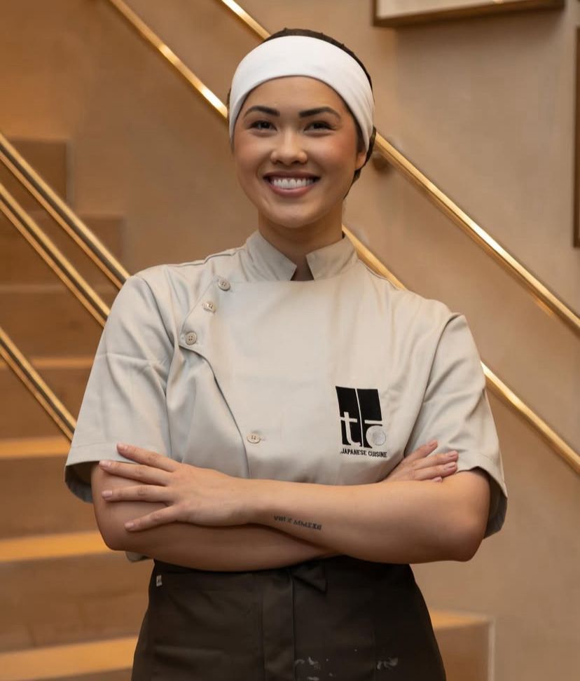 TO Restaurante traz a Rio Preto o estilo Omakase - 2