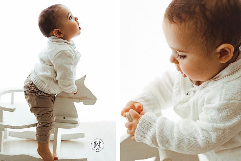 Heitor - Acompanhamento - 8